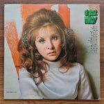 Mieko Hirota – All About Miko! Japan Vinyl