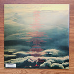 Casiopea - Sun Sun 33'lük LP PLAK Japan Vinyl