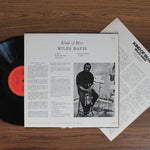 Miles Davis - Kind Of Blue 33'lük LP PLAK Japan Vinyl
