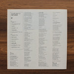 Queen - Jazz Japan Vinyl