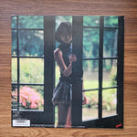 Kyoko Koizumi – Liar / Kyoko Kyozumi IX 33'lük LP PLAK Japan Vinyl