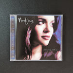 Norah Jones - Come Away With Me Japan Vinyl