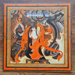 Session II – Session II 33'lük LP PLAK Japan Vinyl