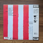 Masayoshi Takanaka - Hot Pepper Japan Vinyl