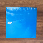 S. Kiyotaka & Omega Tribe - Aqua City 33'lük LP PLAK Japan Vinyl