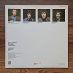 Dire Straits - Dire Straits Japan Vinyl