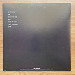 Steely Dan – Aja 33'lük LP PLAK Japan Vinyl