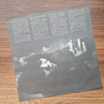 Maki Asakawa - Lonely Days 33'lük LP PLAK Japan Vinyl