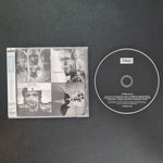 Travis - 12 Memories Japan Vinyl