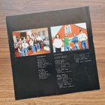 Momoe Yamaguchi – Golden Flight Japan Vinyl