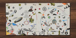 Led Zeppelin III Japan Vinyl