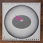 Queen - Jazz Japan Vinyl