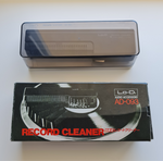 Hitachi AD-093 Lo-D Plak Temizleyici Japan Vinyl