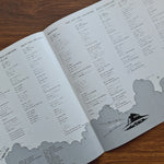 Naomi Akimoto – The 20th Anniversary Japan Vinyl