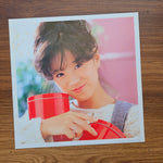 Akina Nakamori – Best Akina 33'lük LP PLAK Japan Vinyl