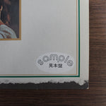 Greystoke: The Legend of Tarzan, Lord of the Apes 33'lük LP PLAK Japan Vinyl