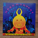 Herbie Hancock - Head Hunters Japan Vinyl