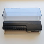 Hitachi AD-093 Lo-D Plak Temizleyici Japan Vinyl
