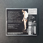 Rihanna - Rated R Japan Vinyl