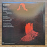 Prism – Live Alive (Absolutely) 33'lük LP PLAK Japan Vinyl