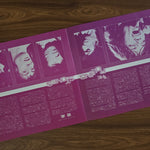 The Rolling Stones – Gem Japan Vinyl