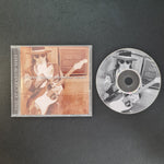 Stevie Ray Vaughan & Double Trouble - Live Carnegie Hal Japan Vinyl