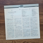 Julie London - Julie London Best 20 Japan Vinyl