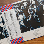 The Beatles – 1967-1970 33'lük LP PLAK Japan Vinyl