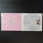 Disney - Cinderella Japan Vinyl