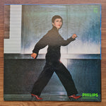 Junko Ohashi & Minoya Central Station – Flush 33'lük LP PLAK Japan Vinyl