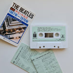 The Beatles - 1967-1970 Japan Vinyl
