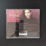 Norah Jones - Come Away With Me Japan Vinyl