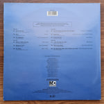Classic R&B (Definitive R&B Mastercuts Volume 1) Japan Vinyl