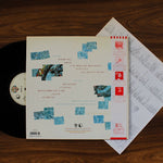 Chicago - Chicago 18 Japan Vinyl