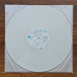 Light House Project & Yuki Saito – Snow Fragment Sound Sketch Japan Vinyl