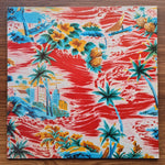 Sadistic Mika Band – Sadistic Mika Band Japan Vinyl