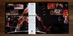 Staying Alive Soundtrack 33'lük LP PLAK Japan Vinyl