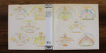 Paul McCartney - Press To Play 33'lük LP PLAK Japan Vinyl