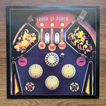 Tower Of Power – In The Slot 33'lük LP PLAK Japan Vinyl