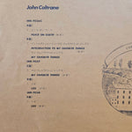 Julio Iglesias – Momentos Japan Vinyl
