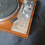 Pioneer PL-570 Full Otomatik Classic Vintage Japan Vinyl