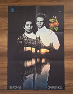 Simon & Garfunkel – Simon & Garfunkel Japan Vinyl