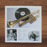 Kei Marimura – The Man I Love İmzalı Plak Japan Vinyl