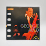Georgie Auld – Tombe La Neige Japan Vinyl