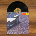 Eagles - Eagles Live Japan Vinyl