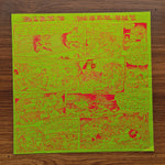 Rolling Stones – Dirty Work 33'lük LP PLAK Japan Vinyl