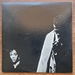 Miles Davis – In Person Friday And Saturday Nights At The Blackhawk San Franciso 33'lük LP PLAK Japan Vinyl