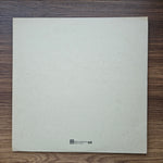 Yumi Arai – Hikō-Ki Gumo 33'lük LP PLAK Japan Vinyl