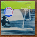 Herbie Hancock – Maiden Voyage Japan Vinyl