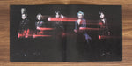 Buck-Tick - Abracadabra Japan Vinyl